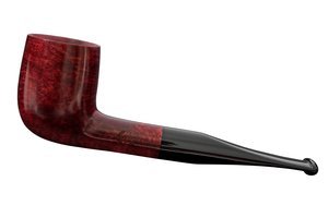 Molina Beginnerset burgundy billiard