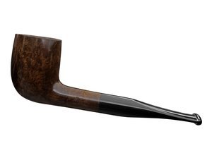 Molina &ndash; brown billiard (12631)