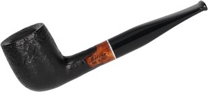 Molina &ndash; sandblast billiard (12637)