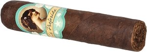 La Preferida Petit Robusto (4x52)_02