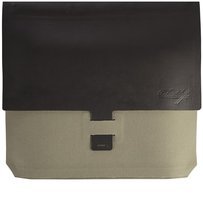 Davidoff &ndash; Outdoor (107490)