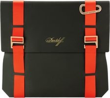 Davidoff &ndash; Explorer 2024 (51003139)