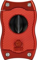 red (593527)