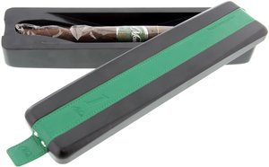 Toscano Il Moro 2015 offen