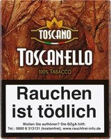 Toscano Toscanello