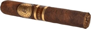 Joya de Nicaragua Rosalones Reserva R550 Robusto (5x50)_Zigarre