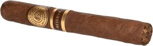  Joya de Nicaragua Rosalones Reserva R650 Toro (6x50)_Zigarre