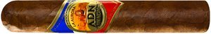 La Aurora ADN Dominicano Toro