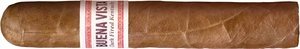 Buena Vista Dark Fired Kentucky Robusto