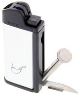 Imco – Silber (1800002)