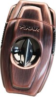Xikar – Bronze (157BZ)