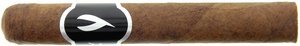Smoking Jacket by Hendrik Kelner Jr. Gran Toro Limited Edition (2. Edition)