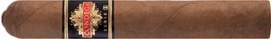 Condega Serie S Robusto Masaya