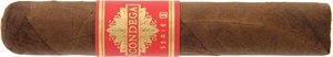 Condega Serie S Half Corona