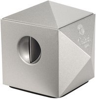 Colibri &ndash; silber (593752)