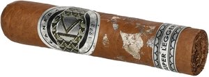 Kaneda Super Leggero Robusto