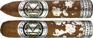 Kaneda Sampler Speciale Super Leggero