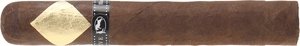 Cavalier Genève Black Series II Robusto