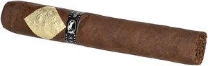 Cavalier Genève Black II Robusto_Zigarre