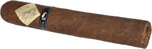 Cavalier Genève Black II Toro Gordo_Zigarre