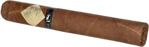 Cavalier Genève Black II Toro_Zigarre