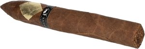 Cavalier Genève Black II Torpedo_Zigarre