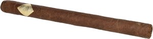 Cavalier Genève Black II Torpedo_Zigarre