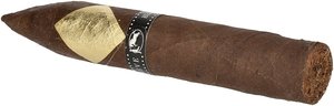 Cavalier Genève Black II Petit No. 2_Zigarre