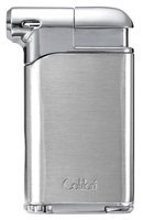 Colibri &ndash; chrom (294586)