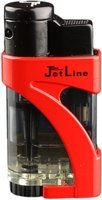 Jet Line &ndash; Triple Flame Red (47-003)