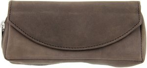 Guy Janot &ndash; 1er Jägerleder (6614)