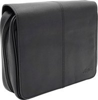 Guy Janot &ndash; 6er schwarz (6050)