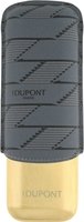 S.T. Dupont – 2er 1872 black matt (183479)