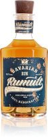 Lantenhammer Rum Bavarian Rumult