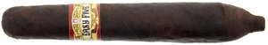 Alec Bradley Easy Five Figurado