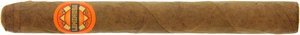Crowned Heads Luminosa Churchill