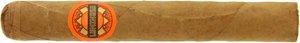 Crowned Heads Luminosa Toro