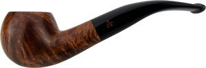 Adventure – Modell 360 (80360)
