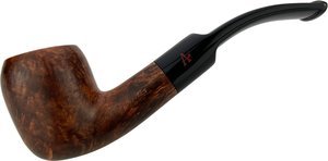 Adventure &ndash; Modell 362 (80362)