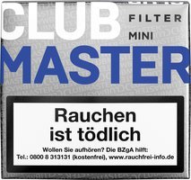 Clubmaster No.282