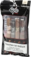Robusto Collection Freshpack