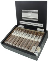 Plasencia Cosecha 146 Monte Carlo (Gordo) Kiste offen