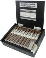 Plasencia Cosecha 146 San Luis (Toro) Kiste offen