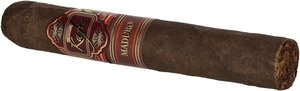 Maduro Robusto Stick 2