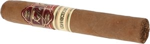 Robusto Stick 2