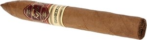 Belicoso Stick 2