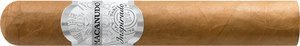 Macanudo Inspirado WHITE Robusto