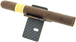 Angelo – carbon-dekor (501101)