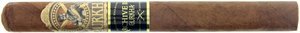 Gurkha Archive Churchill 7.25x50