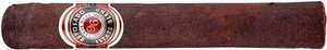 Reposado Estate Blend Maduro Robusto